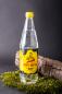 Preview: Schwarzwald Tonic Water 0,75L